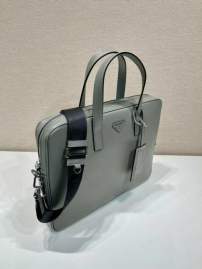 Picture of Prada Handbags _SKUfw181469159fw